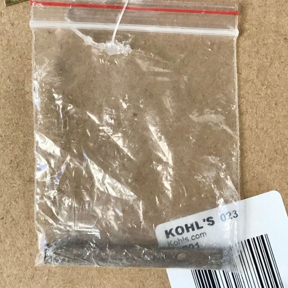 HOME SWEET HOME Wall Plaque Americana Country Farmhouse Wood Frame Patriotic - Picture 10 of 12